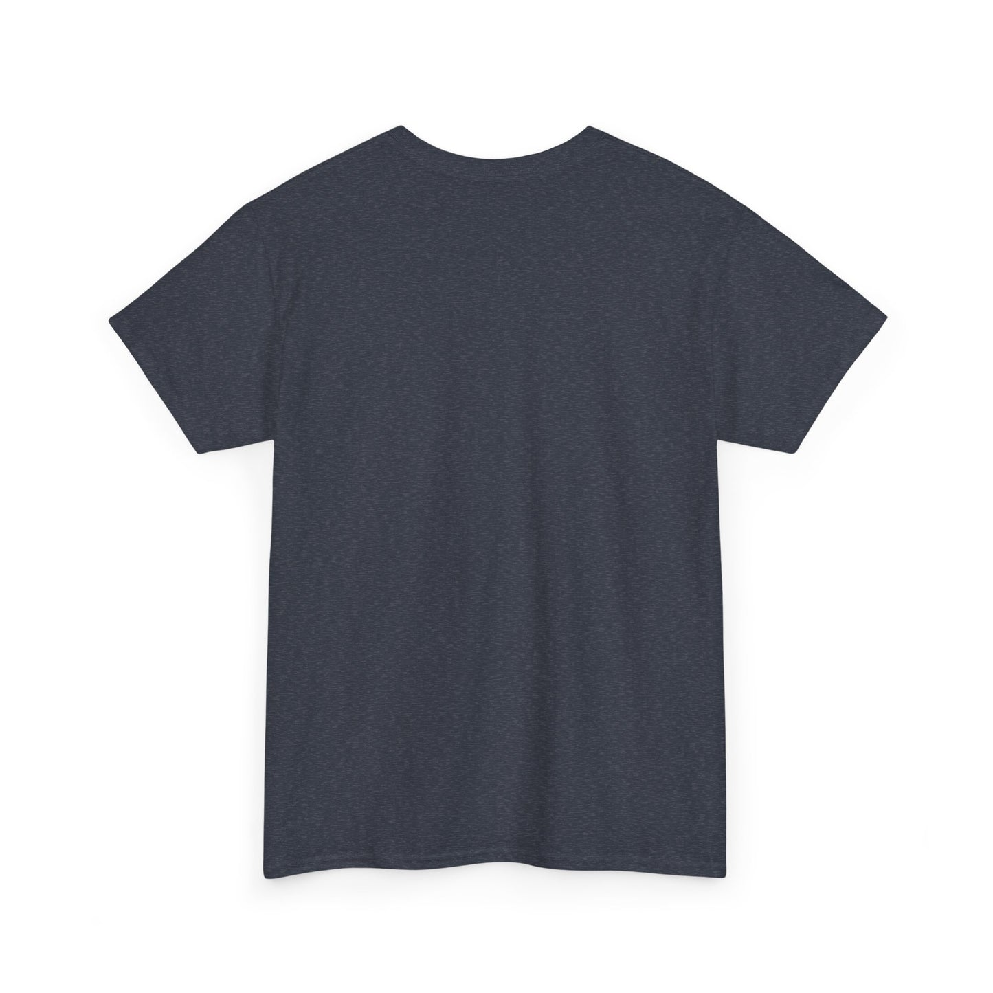 Cool Cat Graphic Tee