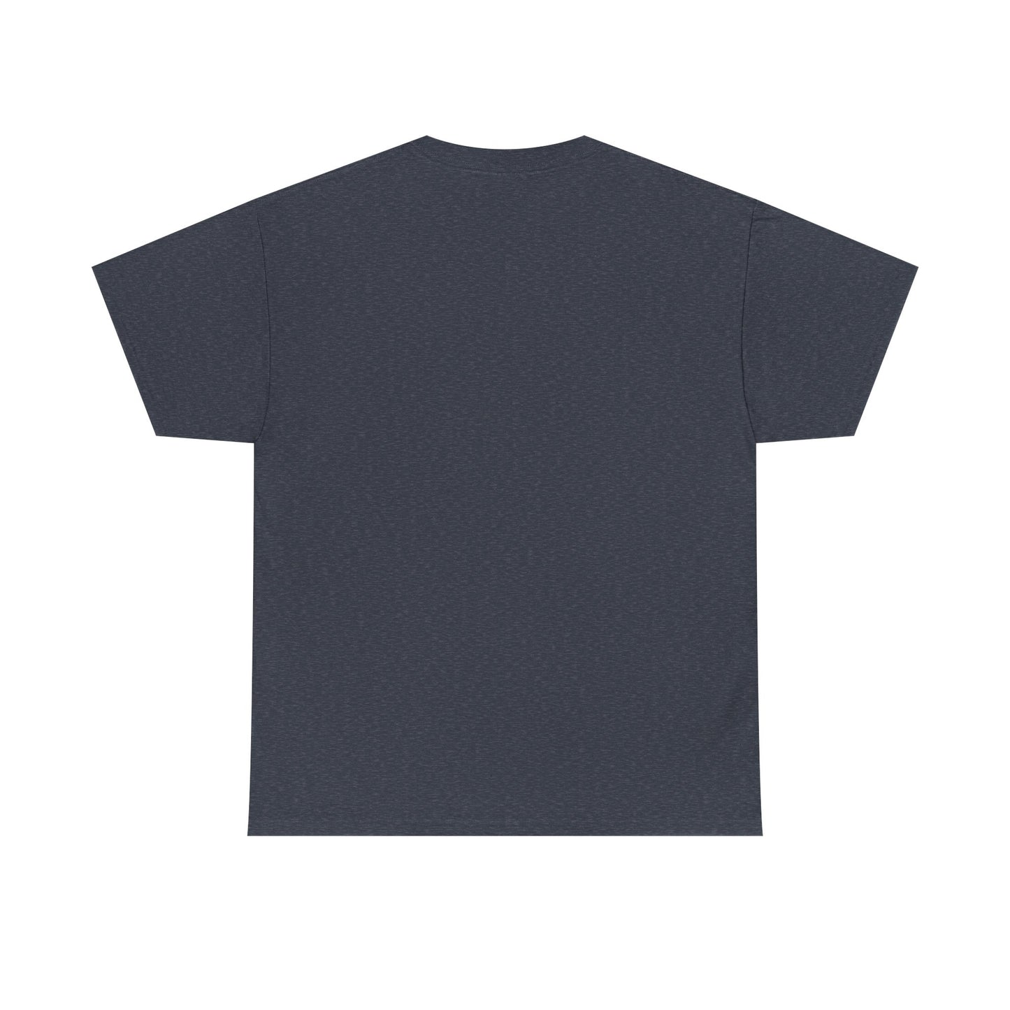 Cool Cat Graphic Tee