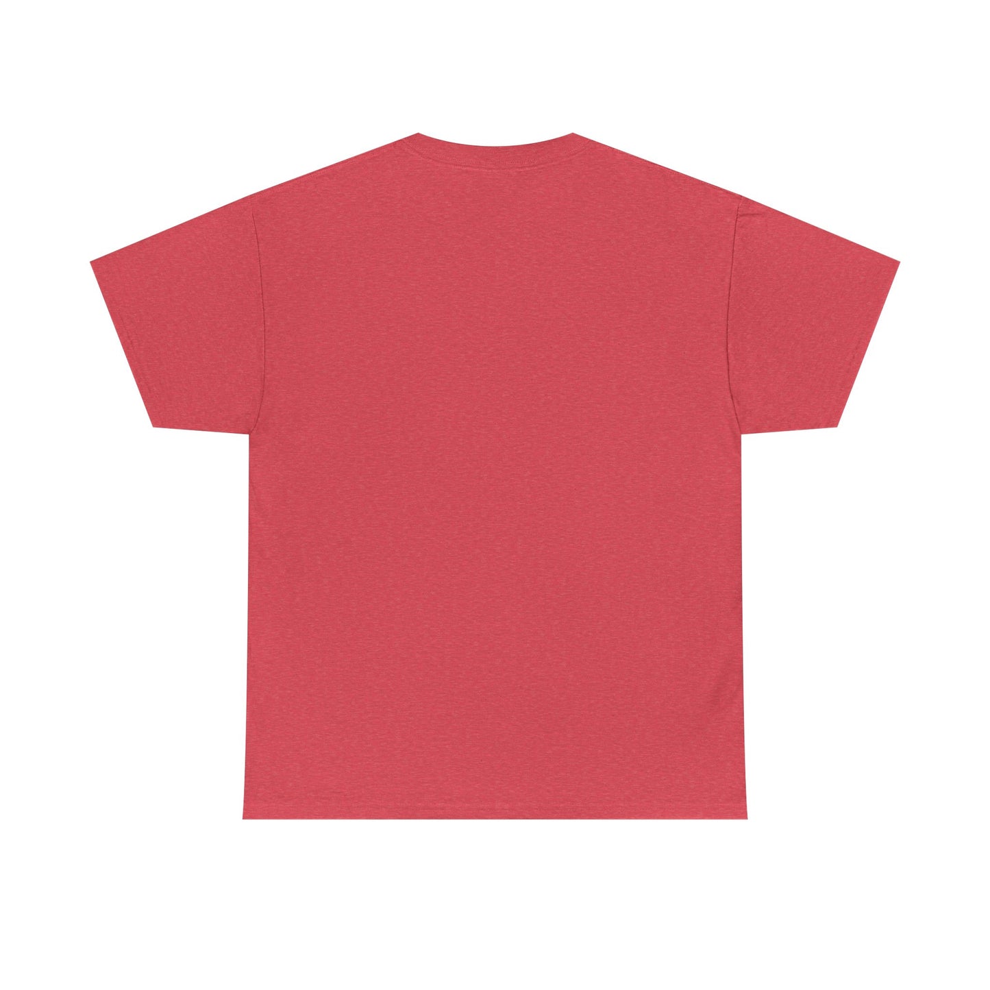 Cool Cat Graphic Tee