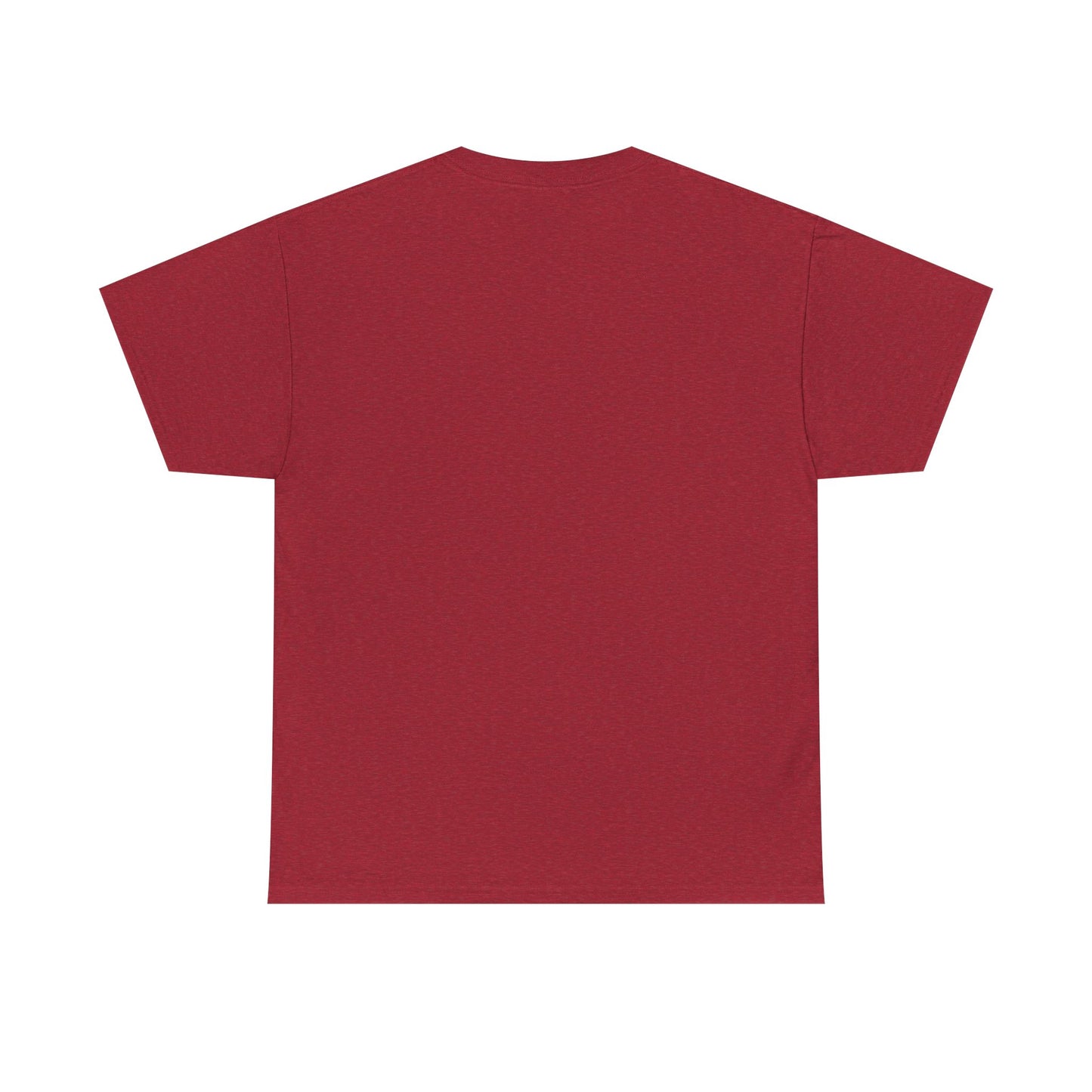 Cool Cat Graphic Tee