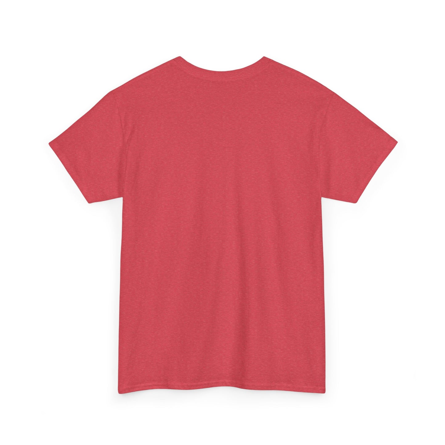 Cool Cat Graphic Tee