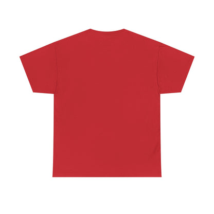 Cool Cat Graphic Tee