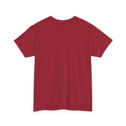 Cool Cat Graphic Tee