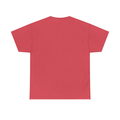 Cool Cat Graphic Tee